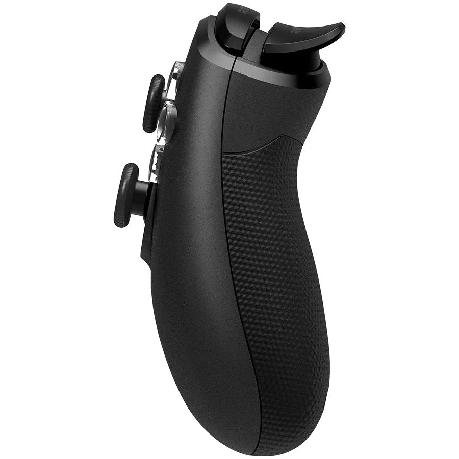 LORGAR Advanced TRIX-510 Multi-Platform Wireless Controller (LRG-GP510) image 3
