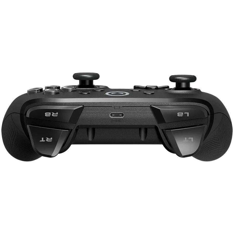 LORGAR Advanced TRIX-510 Multi-Platform Wireless Controller (LRG-GP510) image 4
