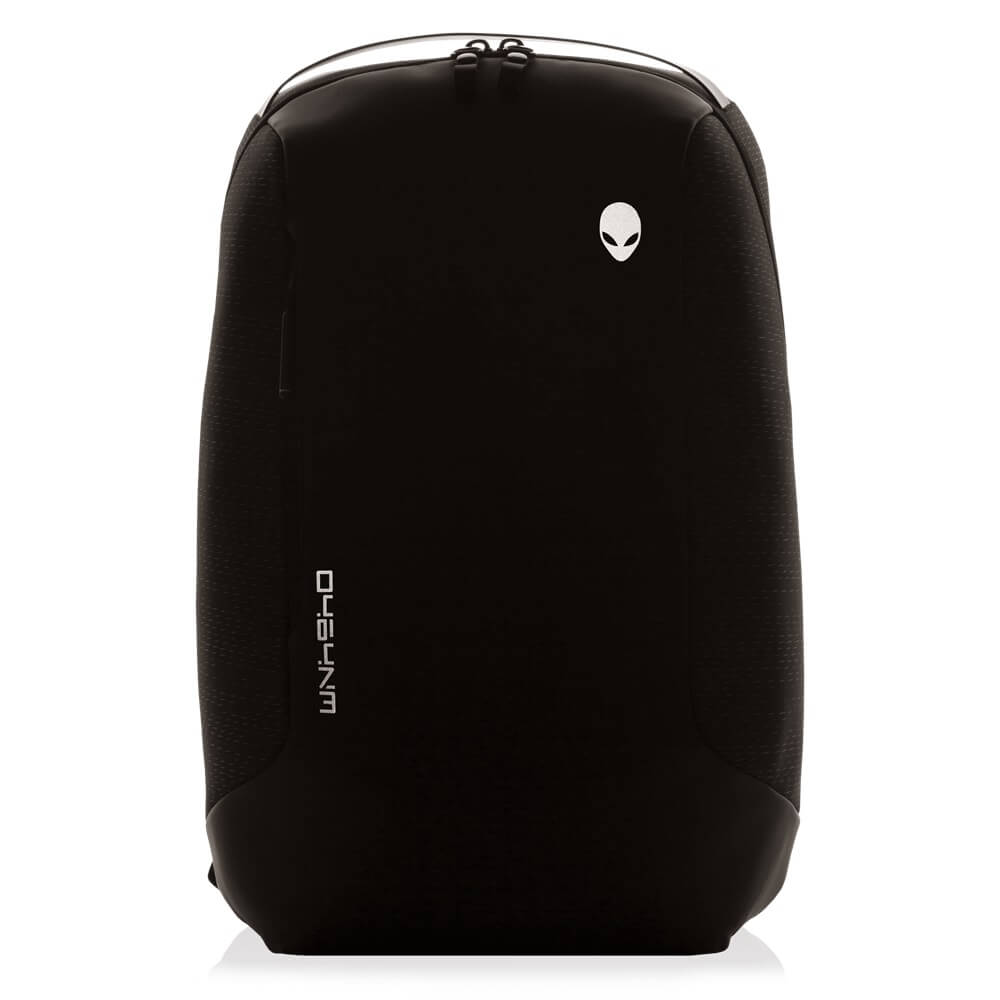 Dell Alienware Horizon Slim Backpack (460-BDIF)