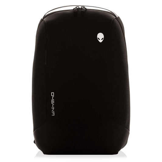 Dell Alienware Horizon Slim Backpack (460-BDIF) image 1