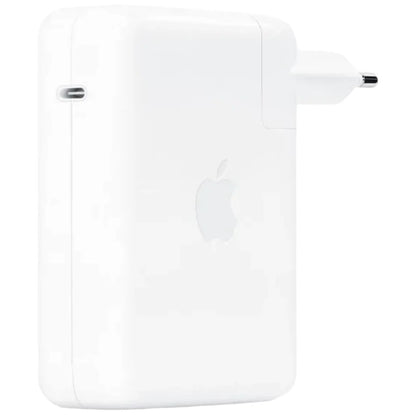 Apple 140W USB-C Power Adapter (MW2M3ZM/A)