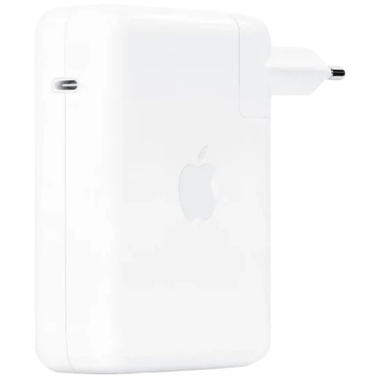 Apple 140W USB-C Power Adapter (MW2M3ZM/A) image 1