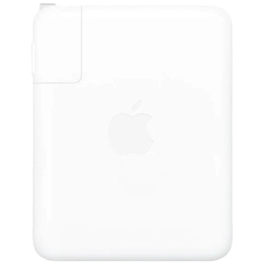 Apple 140W USB-C Power Adapter (MW2M3ZM/A) image 2