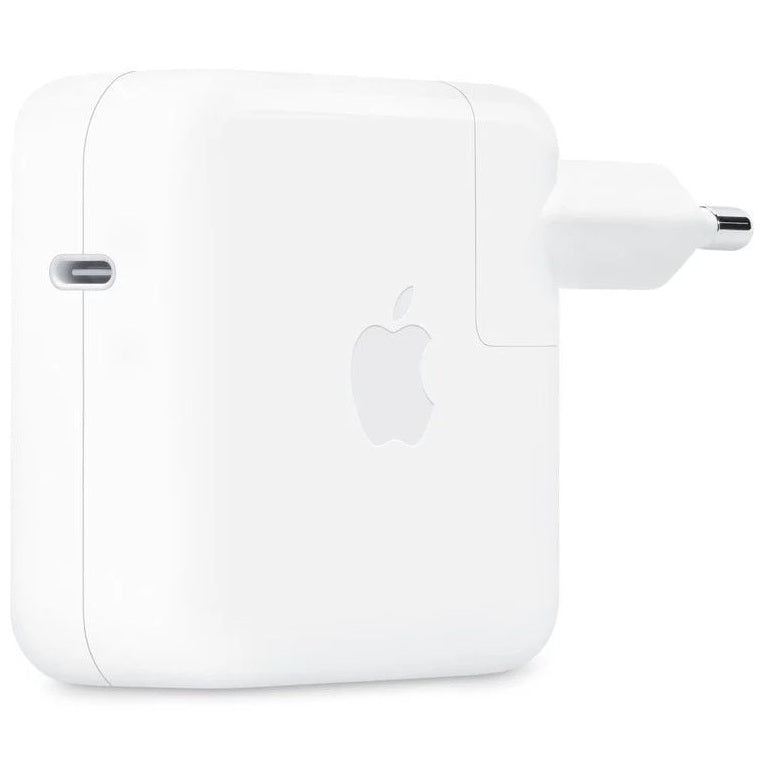 Apple 70W USB-C Power Adapter (MXN53ZM/A)