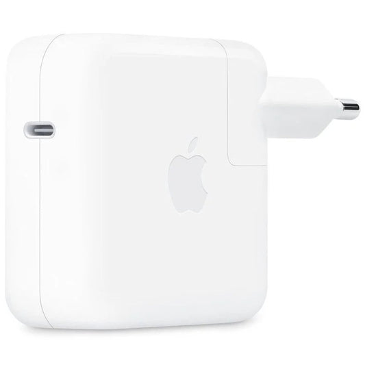 Apple 70W USB-C Power Adapter (MXN53ZM/A) image 1