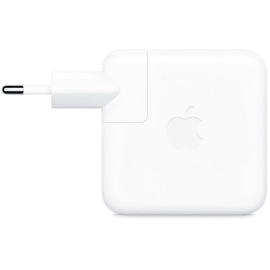 Apple 70W USB-C Power Adapter (MXN53ZM/A) image 2