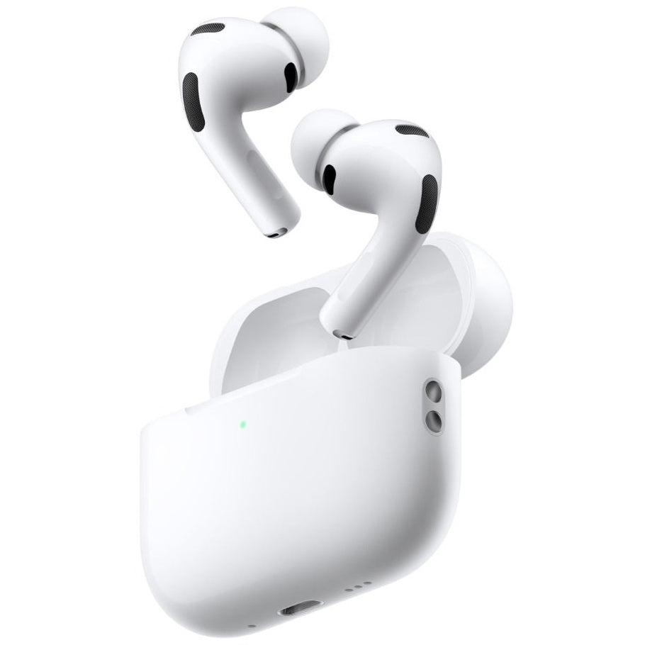 Apple AirPods Pro 3 (MFHP4ZE/A)