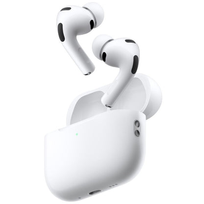Apple AirPods Pro 3 (MFHP4ZE/A)