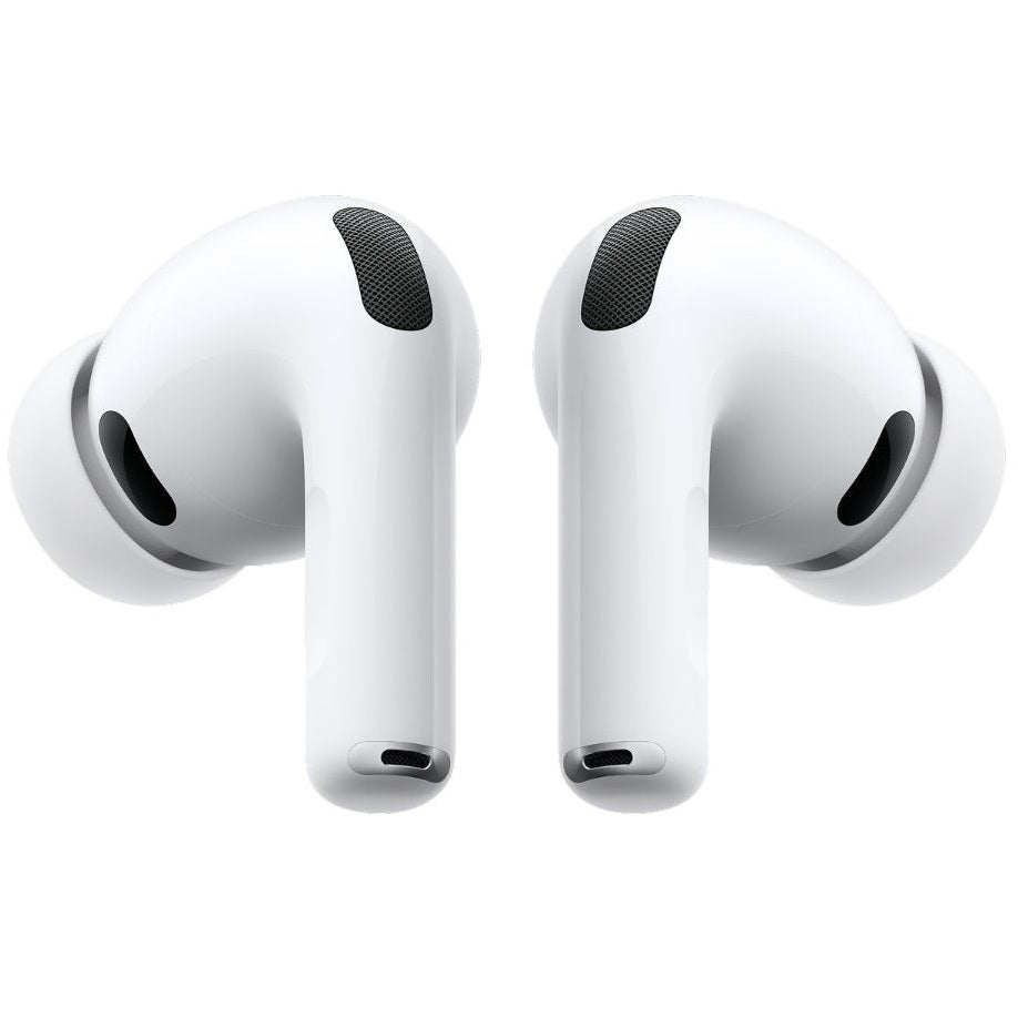 Apple AirPods Pro 3 (MFHP4ZE/A) — front view