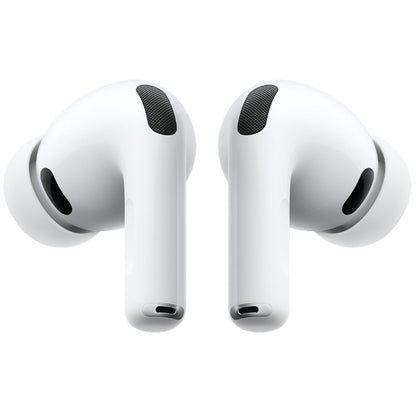 Apple AirPods Pro 3 (MFHP4ZE/A) — front view