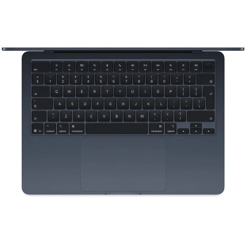 Apple MacBook Air 15-inch Notebook PC – Apple M5 Chip / 15.3″ Liquid Retina / 16GB RAM / 1TB SSD / Mac OS / Midnight (MDVK4ZE/A) image 2