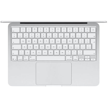 Apple MacBook Neo 13-inch Notebook PC – Apple A18 Pro Chip / 13″ Liquid Retina / 8GB RAM / 512GB SSD / Mac OS / Silver (MHFC4