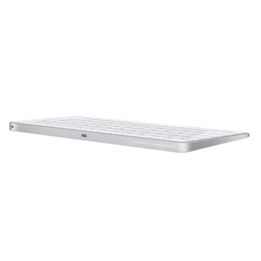 Apple Magic USB–C Keyboard (MXCL3Z/A) image 2