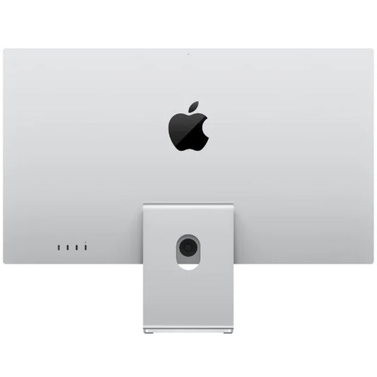 Apple Studio 27″ 5K Retina Nano-Texture Glass Display (MMYW3SO/A) image 2