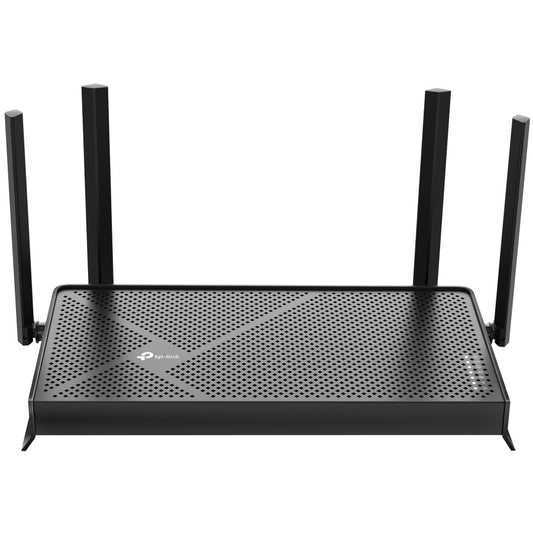 TP-LINK Archer BE230 BE3600 Dual-Band Wi-Fi 7 Router image 1