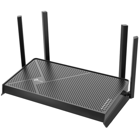 TP-LINK Archer BE230 BE3600 Dual-Band Wi-Fi 7 Router image 2