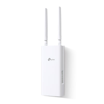 TP-LINK Archer MR402-Outdoor 4G 300Mbps Wi-Fi Outdoor Router (TP-MR402-OUT)
