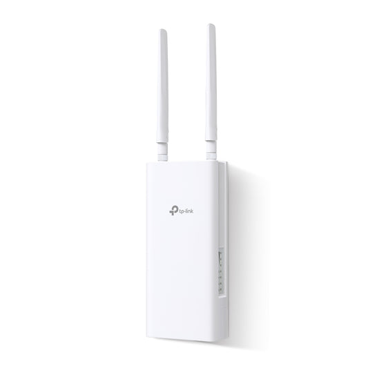 TP-LINK Archer MR402-Outdoor 4G 300Mbps Wi-Fi Outdoor Router (TP-MR402-OUT) image 1