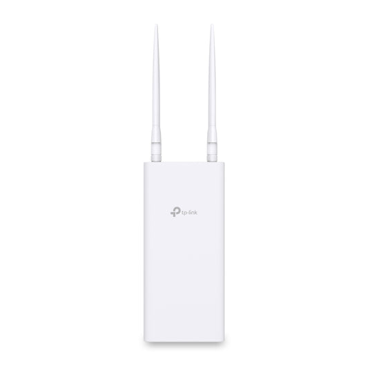 TP-LINK Archer MR402-Outdoor 4G 300Mbps Wi-Fi Outdoor Router (TP-MR402-OUT) image 2