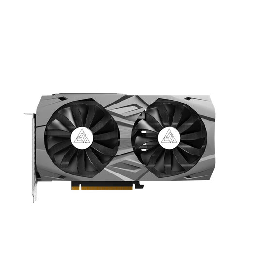 Arktek GeForce RTX 3060 Ti 8GB GDDR6 256-bit Graphics Card (AKN3060TID6S8GH1) image 2