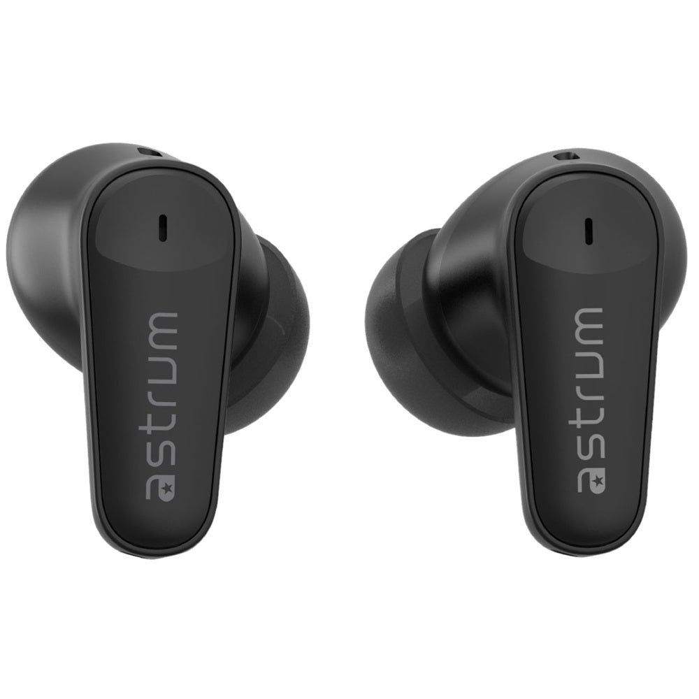 Astrum Duoz ANC10 TWS ANC Earbuds (ATWDA10B) image 4