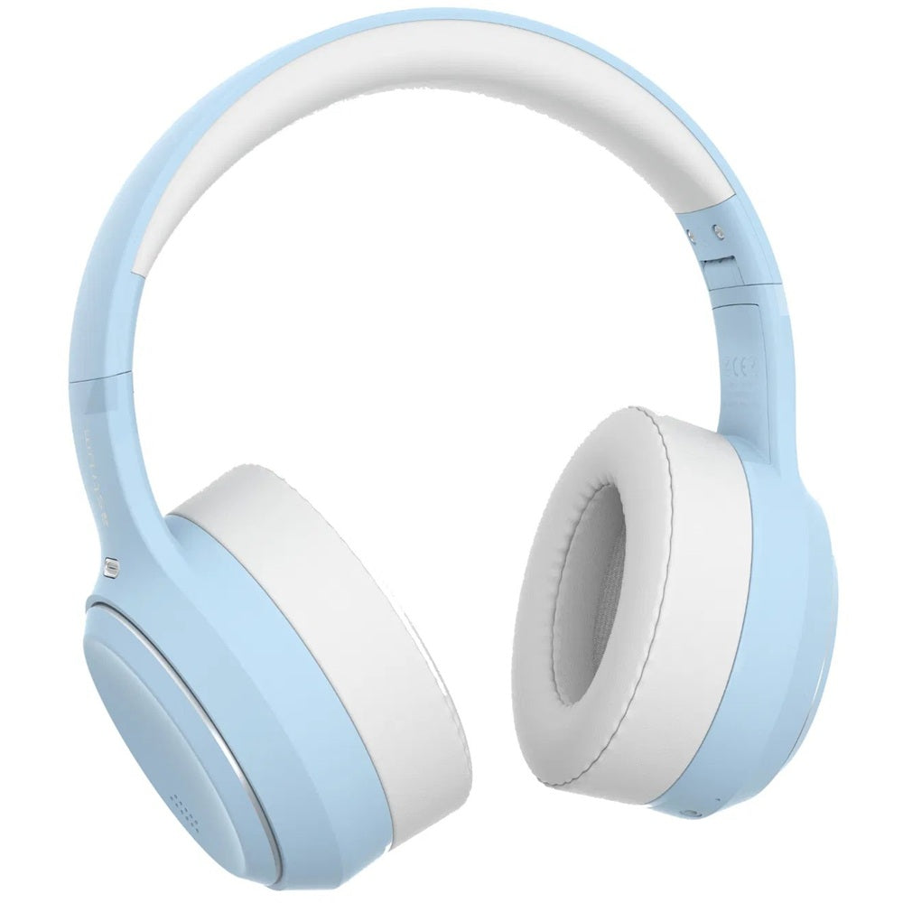 Astrum Ease Drift Wireless ANC Headphone – Blue (AHDEDRIFTU) — detail view