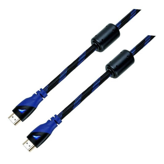 Astrum HD105 4K Ultra HD V2.0 5m HDMI Cable (A31505-B) image 1