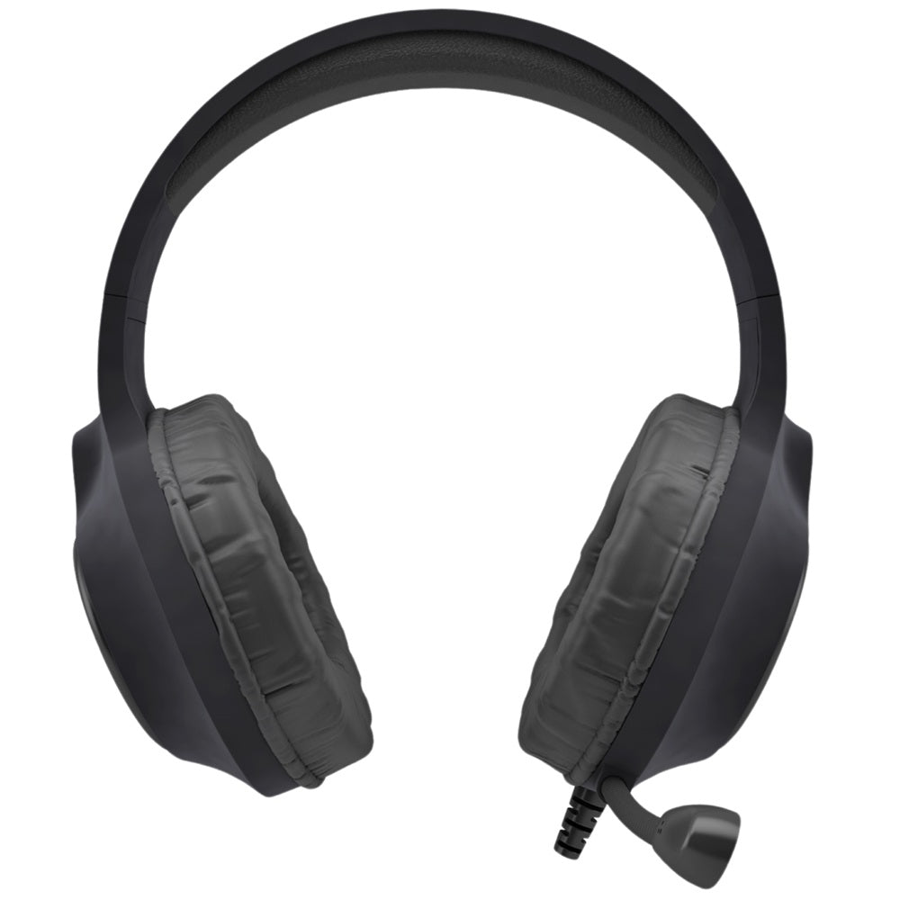 Astrum HG200 USB Wired Gaming Headset (A12120-B) image 4