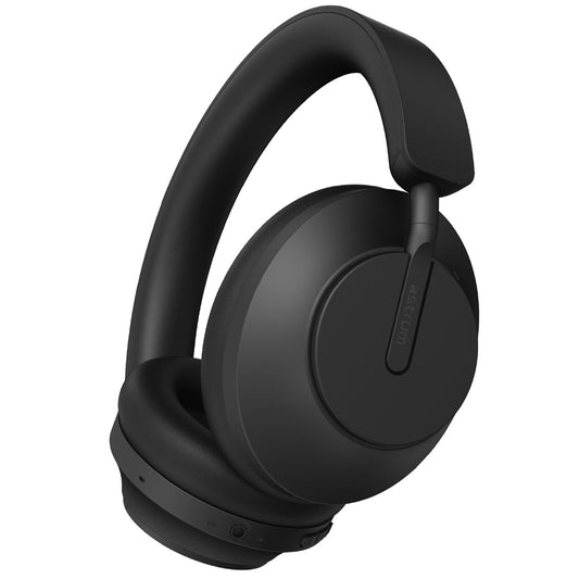 Astrum MZ PRO Wireless ANC Headset (A11562-B) image 1