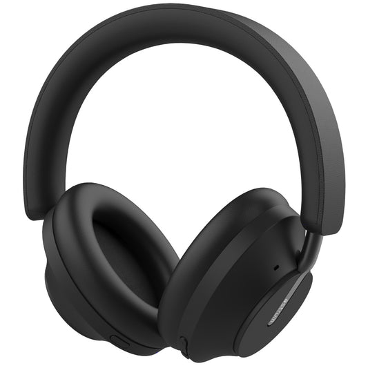 Astrum MZ PRO Wireless ANC Headset (A11562-B) image 2