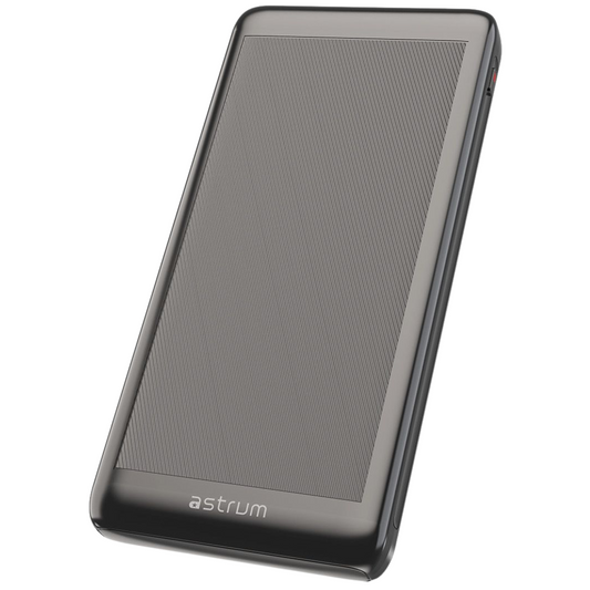 Astrum PB10P 10000mAh Type-C Power Bank (APB10PB) image 1