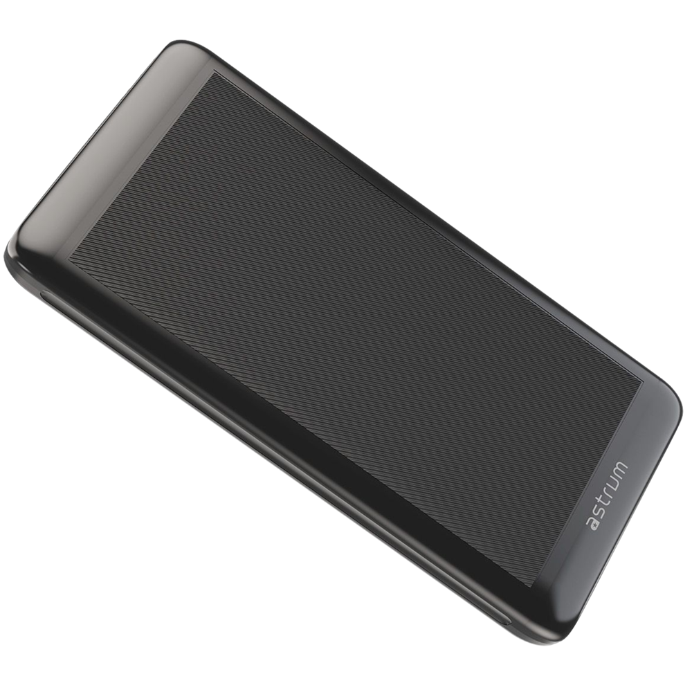 Astrum PB10P 10000mAh Type-C Power Bank (APB10PB) — packaging