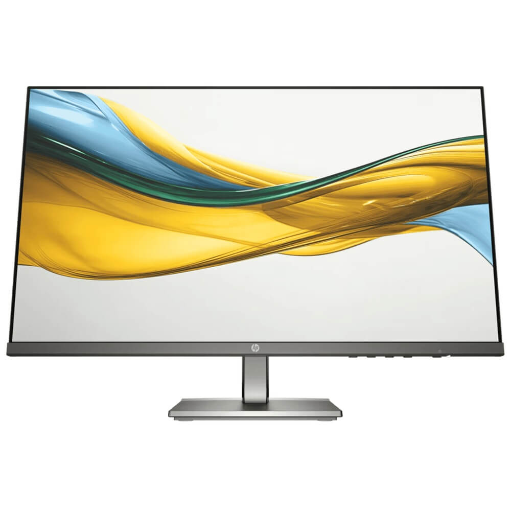 HP Series 5 524da 23.8″ Full HD Monitor (B11W5AT)