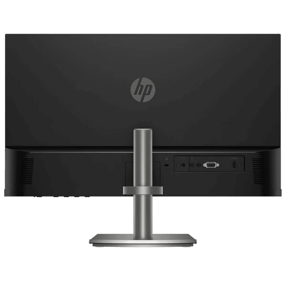 HP Series 5 524da 23.8″ Full HD Monitor (B11W5AT) — detail view