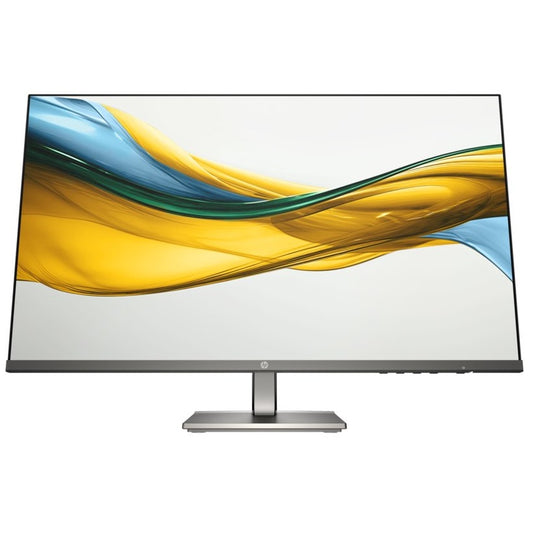 HP Series 5 527da 27-inch Full HD IPS Monitor (B11W6AT) image 1