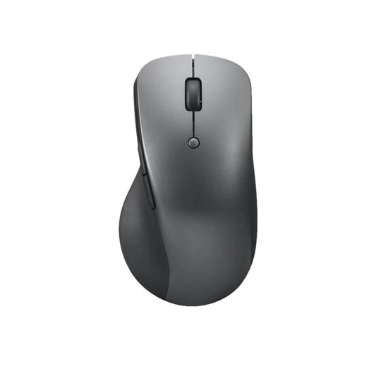 Lenovo Professional Bluetooth Rechargeable Mouse (4Y51J62544) image 1