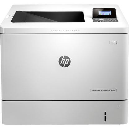 HP Colour LaserJet Enterprise M552dn Printer (B5L23A)