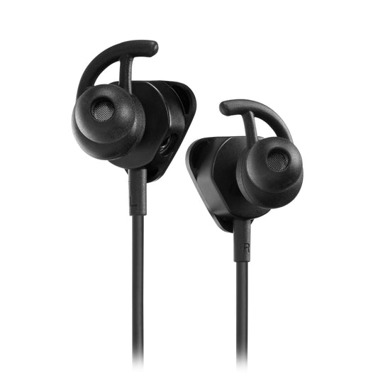 Turtle Beach Battle Buds In-Ear Gaming Headset (TBS-4002-01) image 2