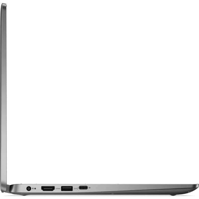 Dell Latitude 3340 Notebook PC – Core i7-1365U / 13.3″ FHD Non-Touch / 16GB RAM / 512GB SSD / Win 11 Pro (N013L334013EMEA) — 