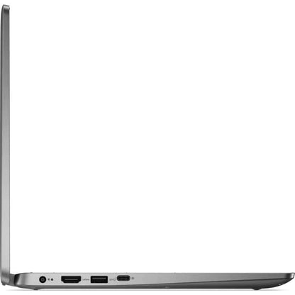 Dell Latitude 3340 Notebook PC – Core i5-1335U / 13.3″ FHD Non-Touch / 8GB RAM / 256GB SSD / Win 11 Pro (N006L334013EMEA) — s