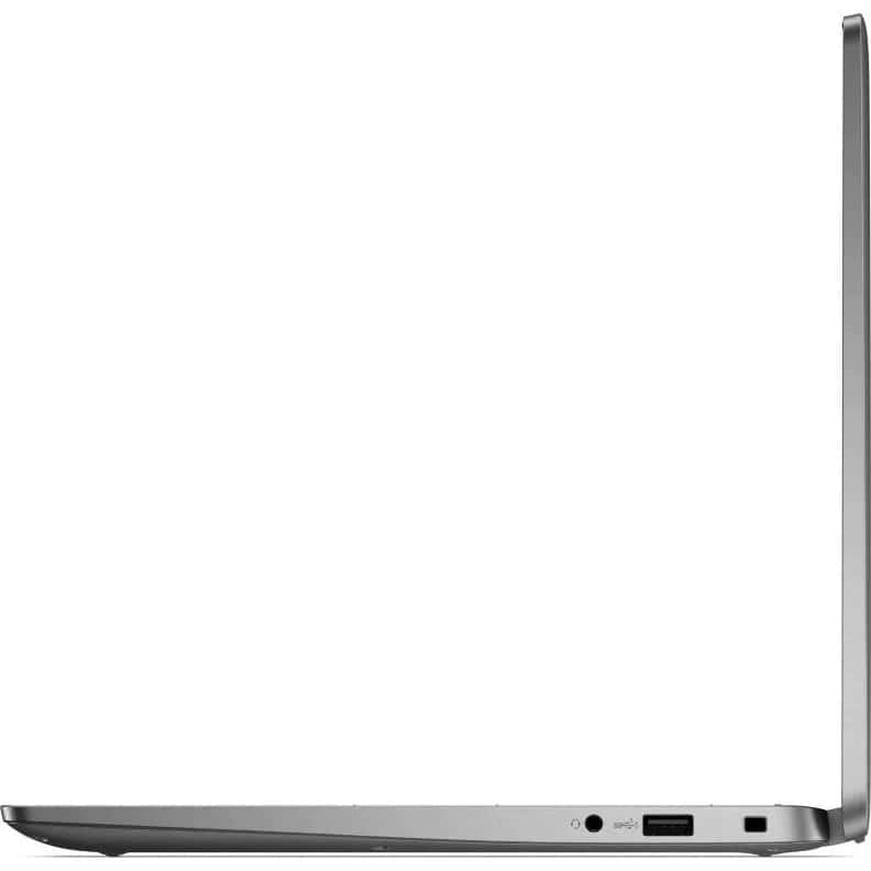 Dell Latitude 3340 Notebook PC – Core i7-1365U / 13.3″ FHD Non-Touch / 16GB RAM / 512GB SSD / Win 11 Pro (N013L334013EMEA) — 