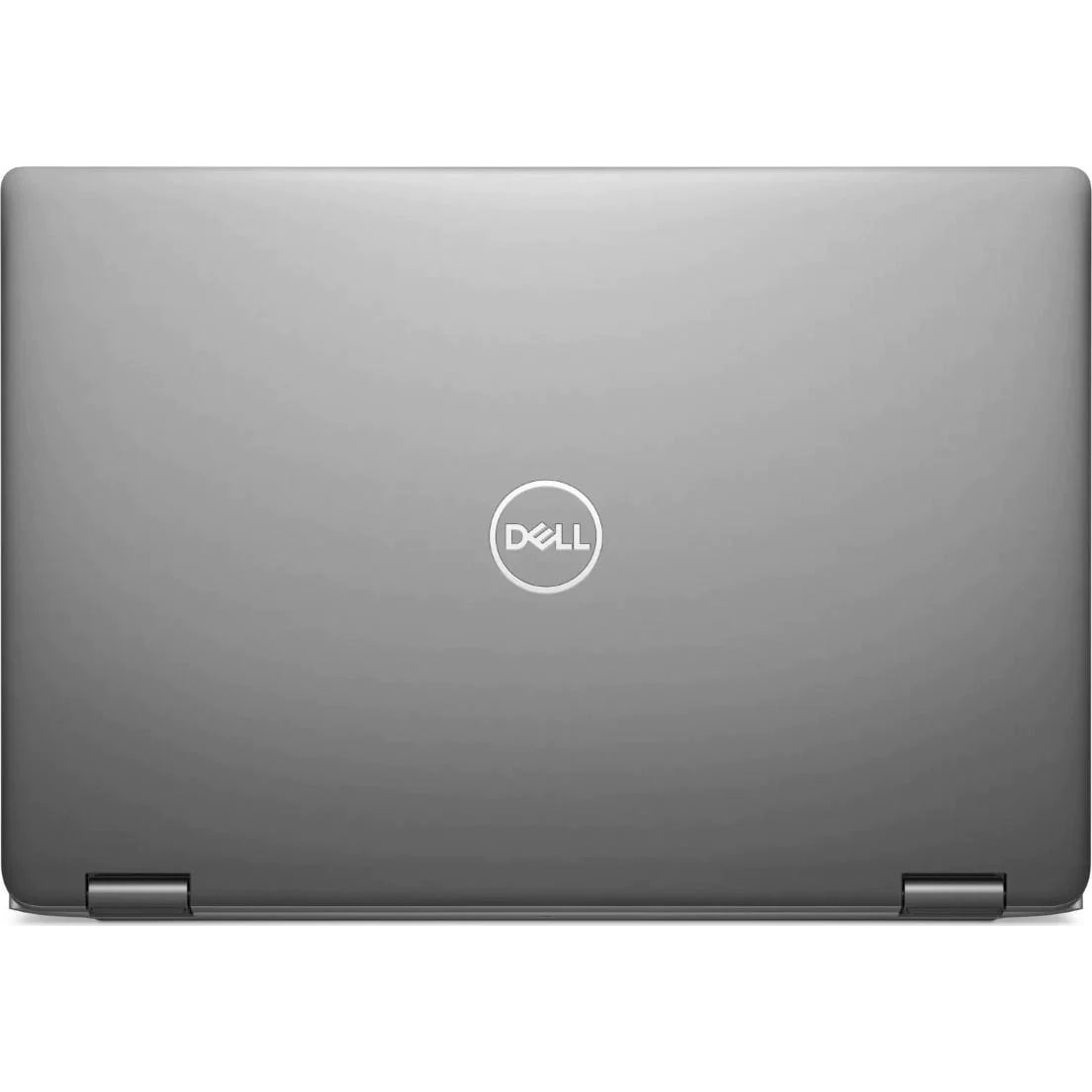 Dell Latitude 3340 Notebook PC – Core i7-1365U / 13.3″ FHD Non-Touch / 16GB RAM / 512GB SSD / Win 11 Pro (N013L334013EMEA) — 
