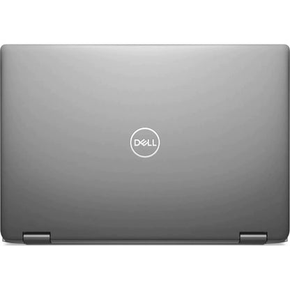 Dell Latitude 3340 Notebook PC – Core i5-1335U / 13.3″ FHD Non-Touch / 8GB RAM / 256GB SSD / Win 11 Pro (N006L334013EMEA) — d