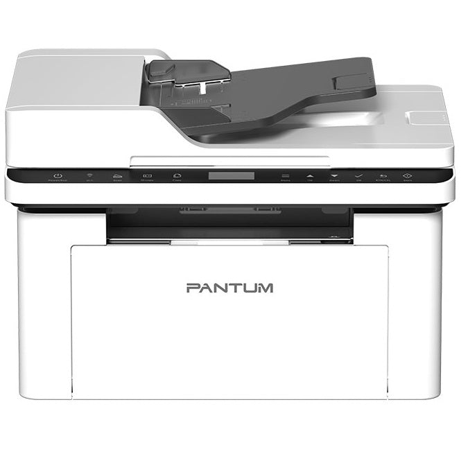Pantum BM2300AW Mono Laser Multifunction Printer image 1