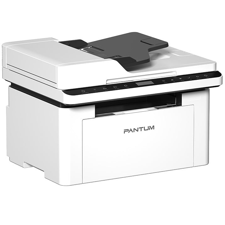 Pantum BM2300AW Mono Laser Multifunction Printer image 2