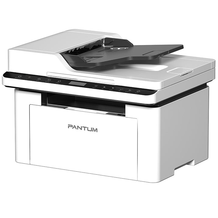 Pantum BM2300AW Mono Laser Multifunction Printer image 3