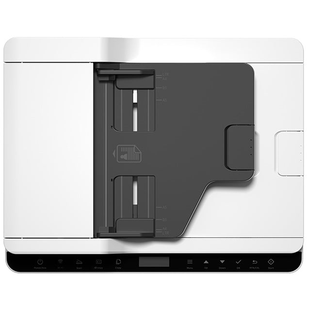 Pantum BM2300AW Mono Laser Multifunction Printer image 4