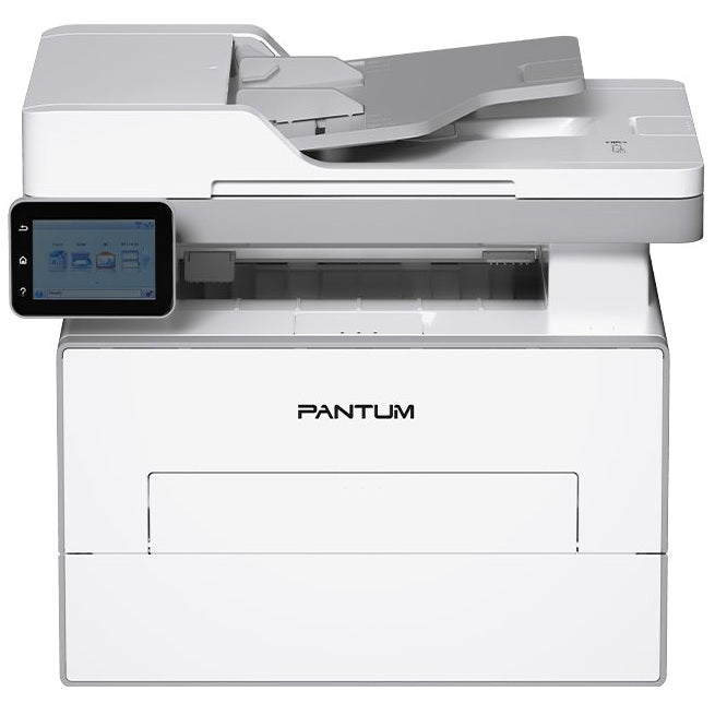Pantum BM4305ADW Mono Laser Multifunction Printer image 1
