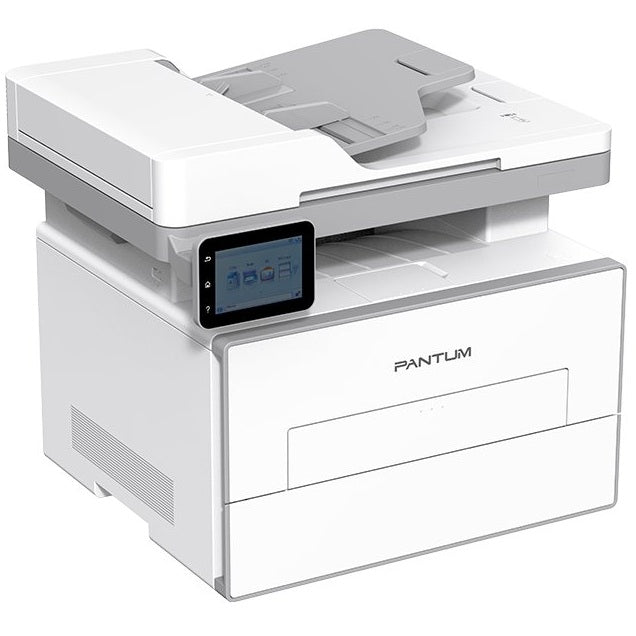 Pantum BM4305ADW Mono Laser Multifunction Printer image 2
