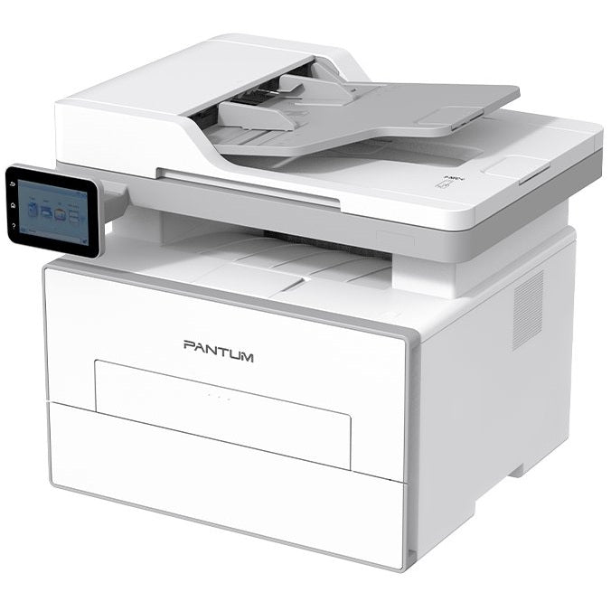 Pantum BM4305ADW Mono Laser Multifunction Printer image 3